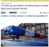 Czy to normalne ? 