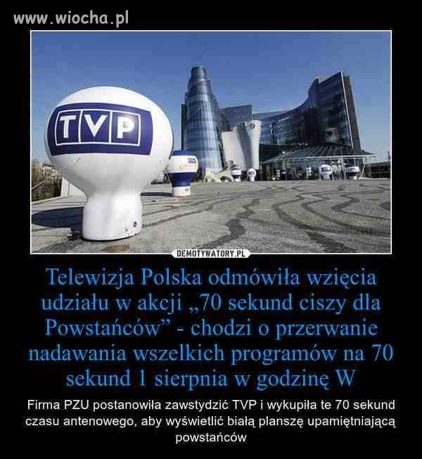 Telewizja Polska
