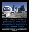Telewizja Polska