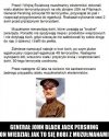 I tak się powinno z nimi postępować.
