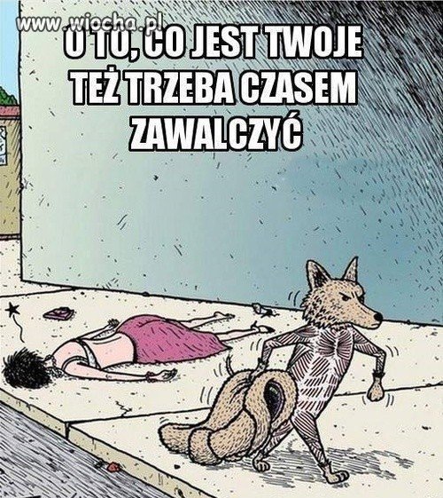 Brak tytułu