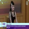 Ludzie i ich ''oryginalne'' pomysły