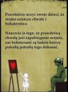 Mądrze powiedziane... 