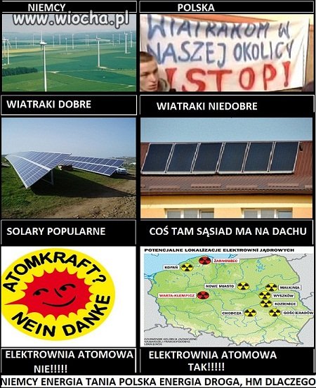 DOBRE DLA INNYCH