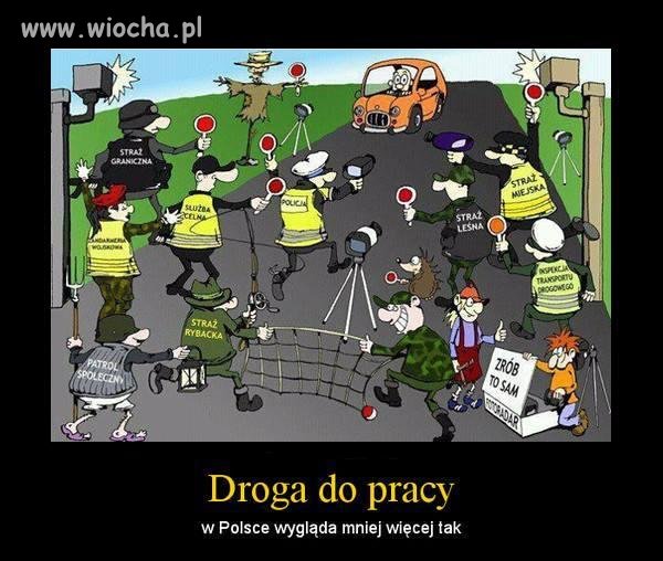 Dla poprawy bezpieczeństwa?