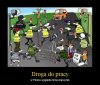 Dla poprawy bezpieczeństwa?