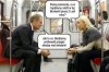 Plany Tuska.