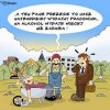Najbardziej wydajny