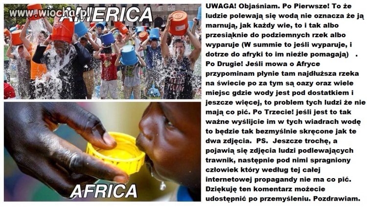 Internetowa Propaganda