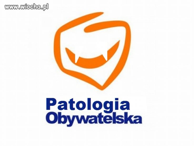 Czy nie czas bandytom usunąć uzębienie???