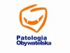 Czy nie czas bandytom usunąć uzębienie???
