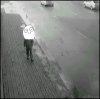 Idę sobie spokojnie aż tu nagle 
