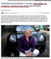 Właściciel sieci Burdeli. 