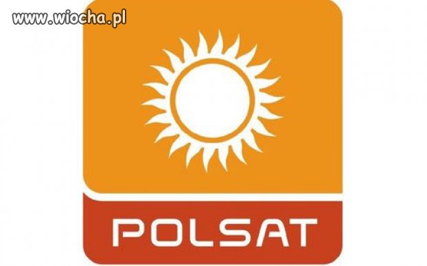 Największa wiocha dziś w Polsce