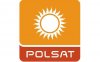 Największa wiocha dziś w Polsce