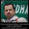 Artur Masturbator Zawisza!!! 