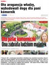 Stare polskie przysłowie mówi: