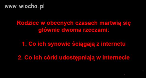 śmieszne 