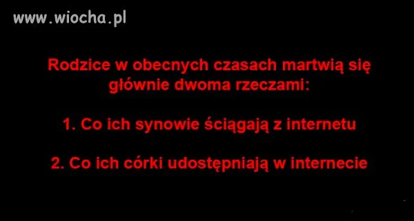 śmieszne 