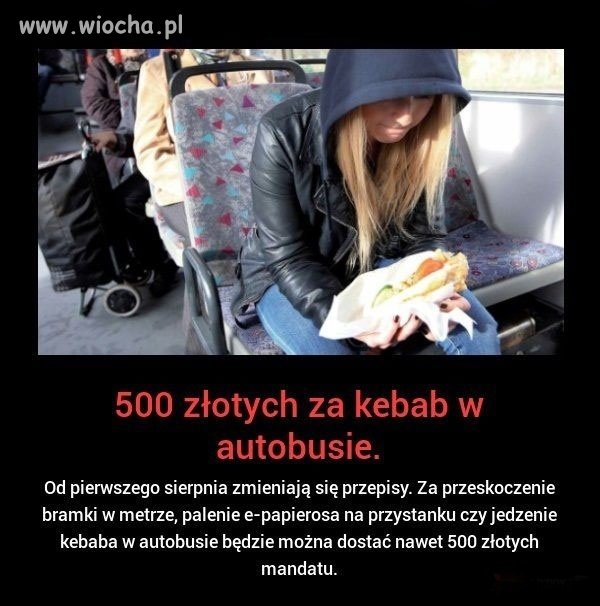 Zna ktoś pomysłodawcę tego absurdu?