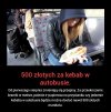 Zna ktoś pomysłodawcę tego absurdu?