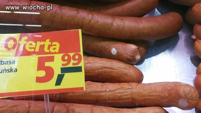 Super oferta