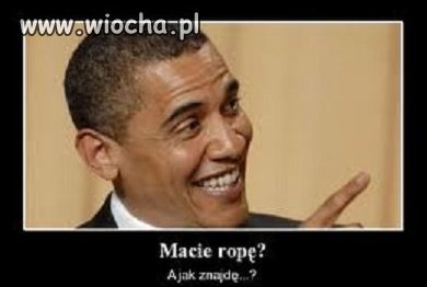 TO ZABIORE