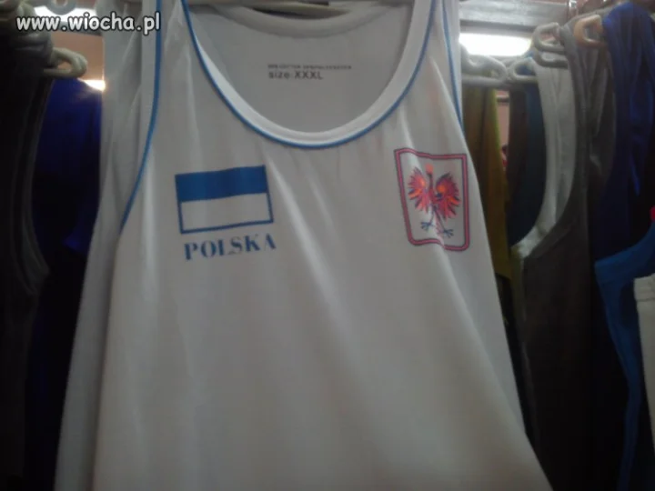 Made in China...