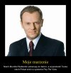 Moje marzenie