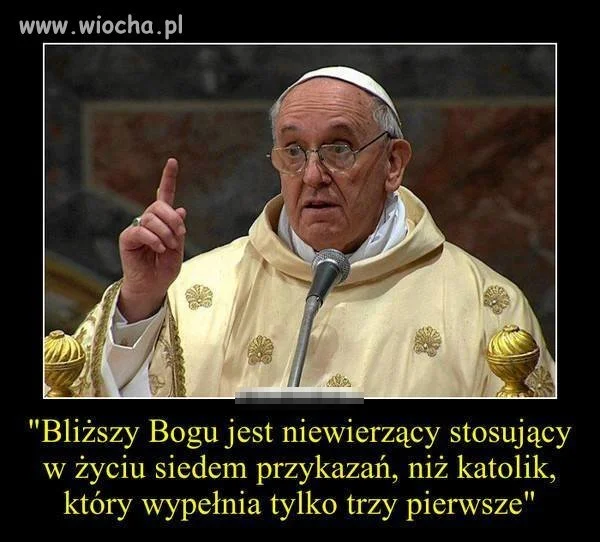 Z wielkimi pozdrowieniami 