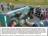 Żandarm to nie żołnierz każdy szwej to wie.