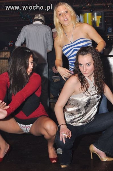 Opisz zdjęcie: w miarę normalnie,