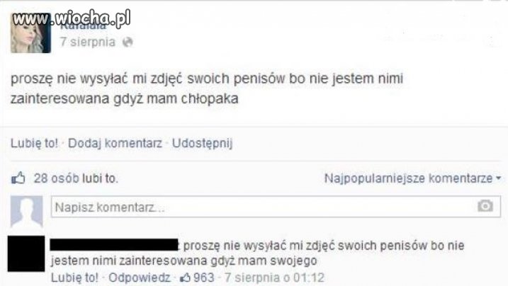 Rafalala 