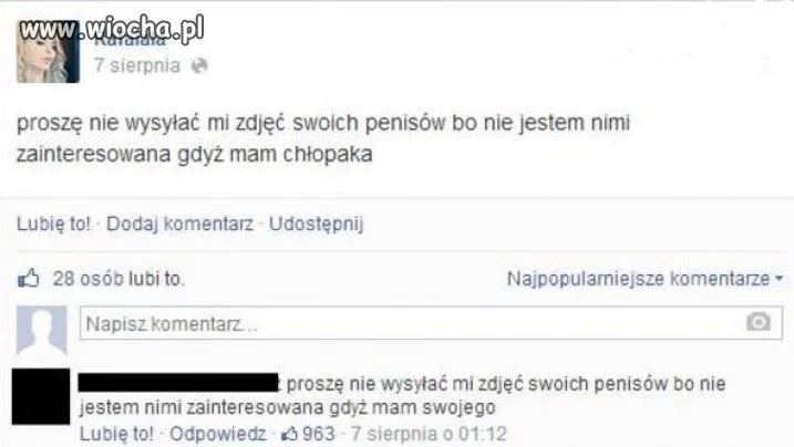 Rafalala 