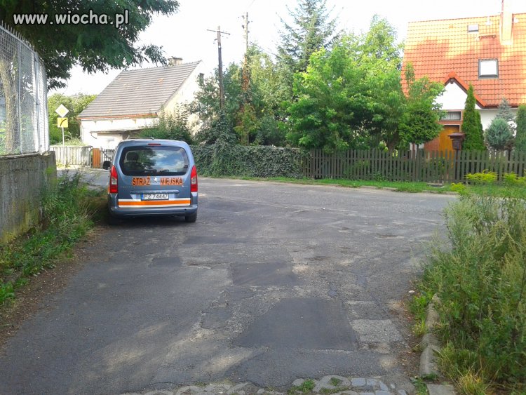 SM Zielona Góra