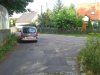 SM Zielona Góra