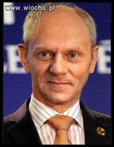 Van Rumpuj II