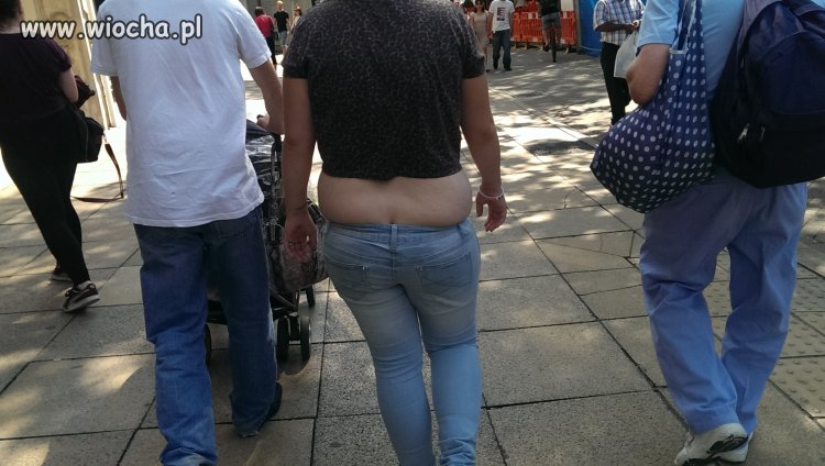 Moda