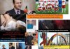 Polska bo tu wszystko jest absurdalne...