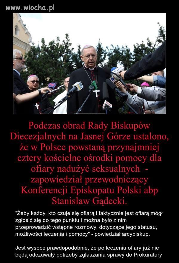 No cóż...