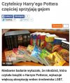 Tymczasem na Frondzie... 
