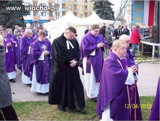 Też się wkurw.li