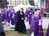 Też się wkurw.li
