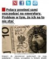 Teraz płemieł ma plan o jakim JKM wspominał ...