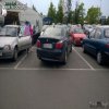 Element galerii