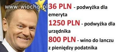 Odnośnie nowych