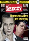 Brawo Panie Malenczuk
