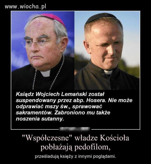Wali mnie to!mogą się nawet i wystrzelać