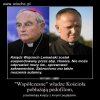 Wali mnie to!mogą się nawet i wystrzelać
