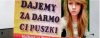 Dzisiejsza gimba 